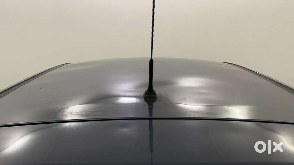 Hyundai Grand I10 1.2 Kappa Sportz, 2017, Petrol