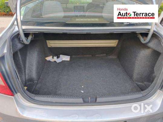 Skoda Rapid [ ] 1.6 Ambition Tdi, 2012, Diesel