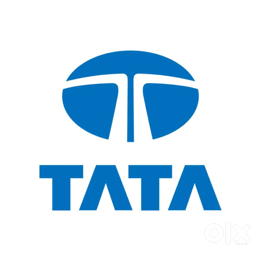 Hiring Full Time Job In Tata Motors Pvt Ltd