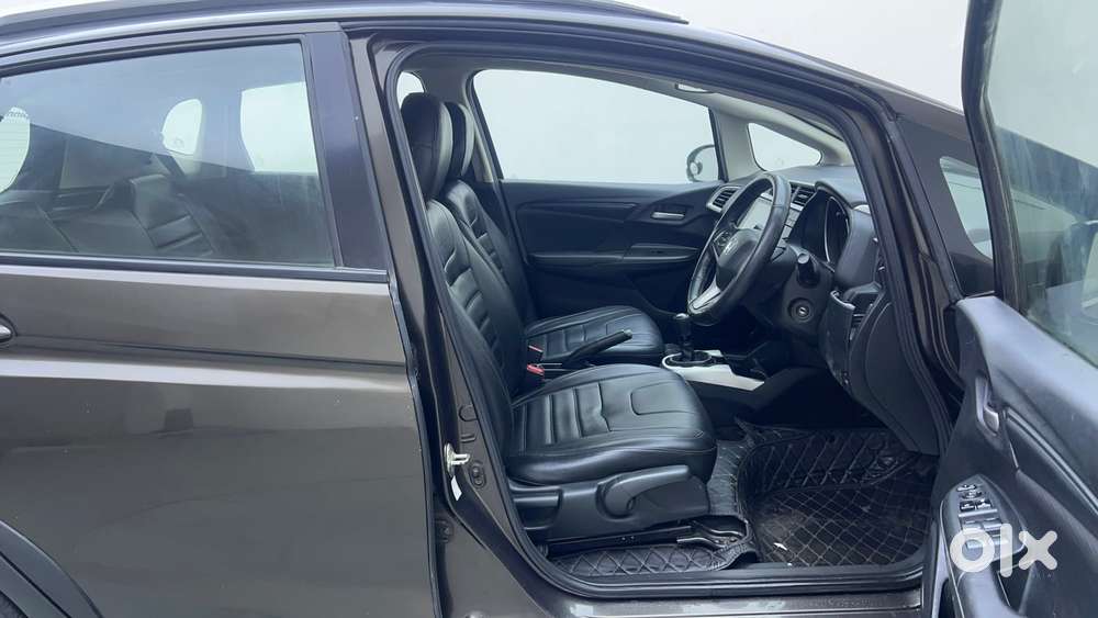 Honda Wr-v I-dtec S, 2019, Diesel
