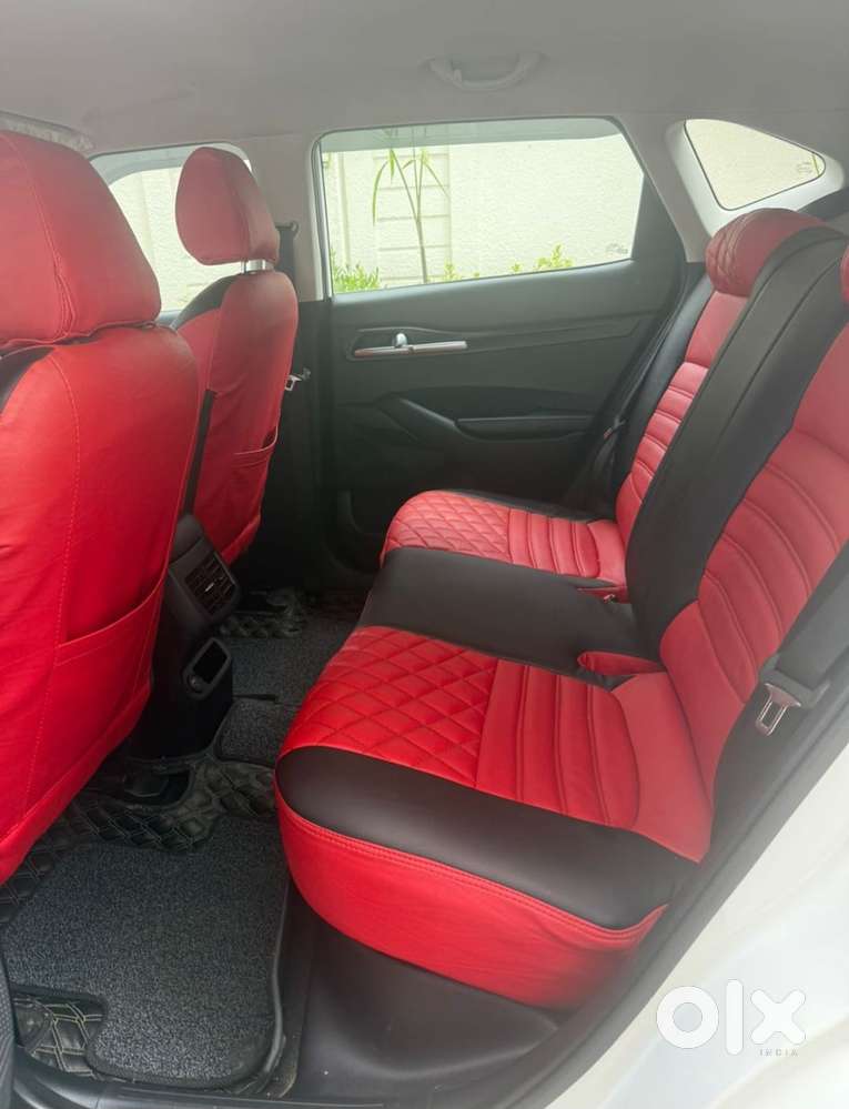 Kia Seltos Htk D, 2021, Diesel