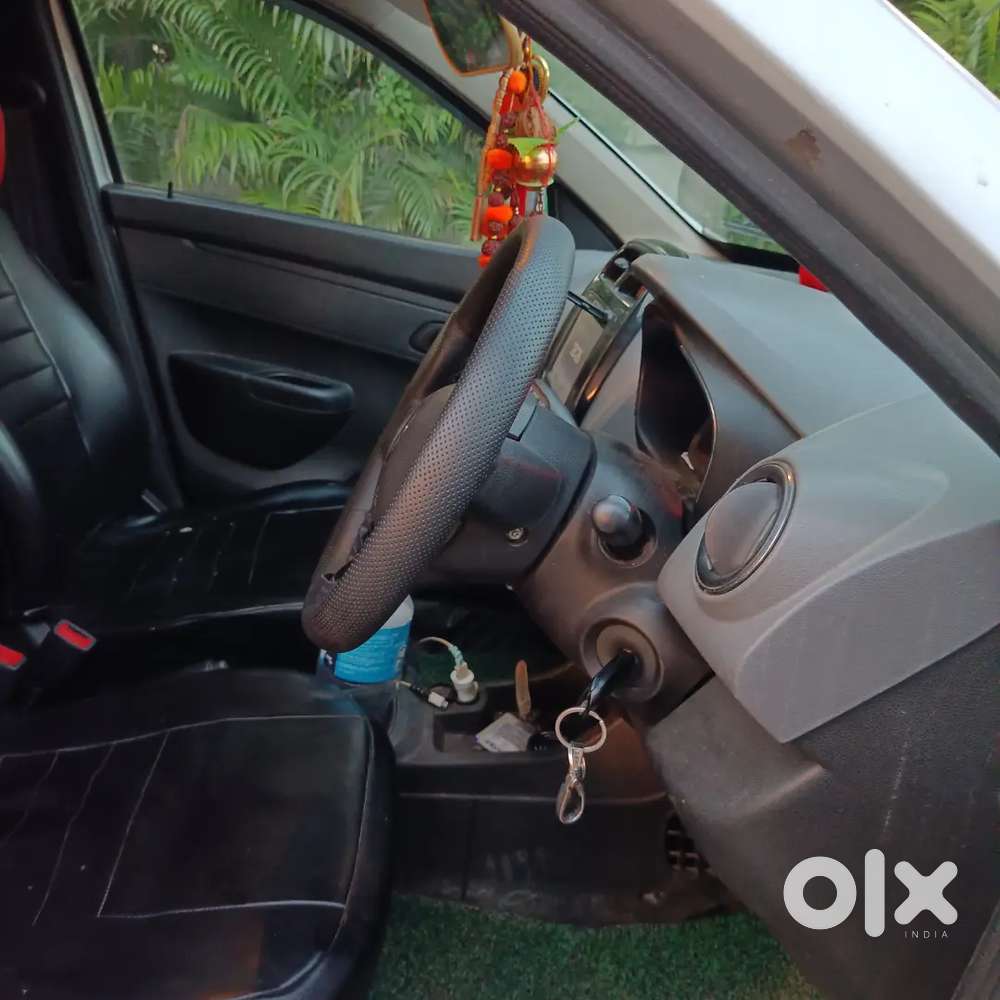 2018 Renault Kwid Petrol Amt