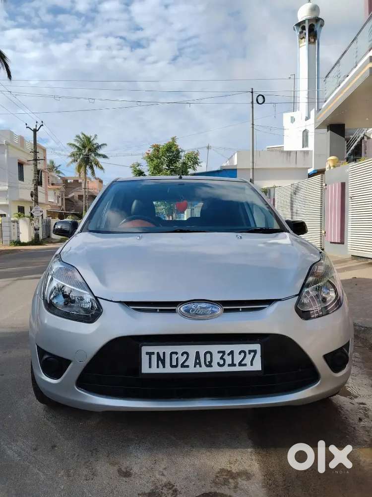 Good Condition