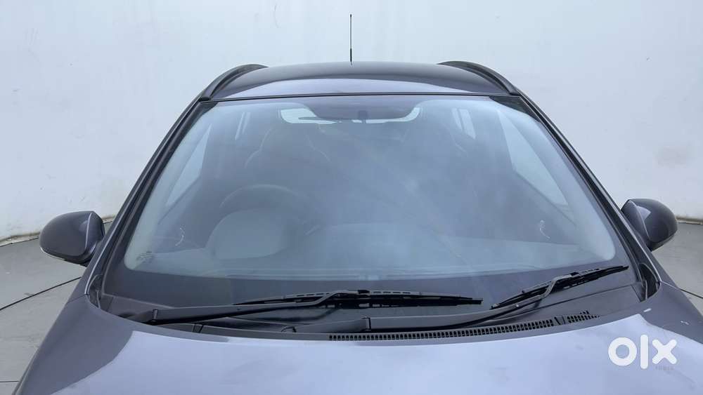 Hyundai Grand I10 1.2 Crdi Asta, 2017, Diesel