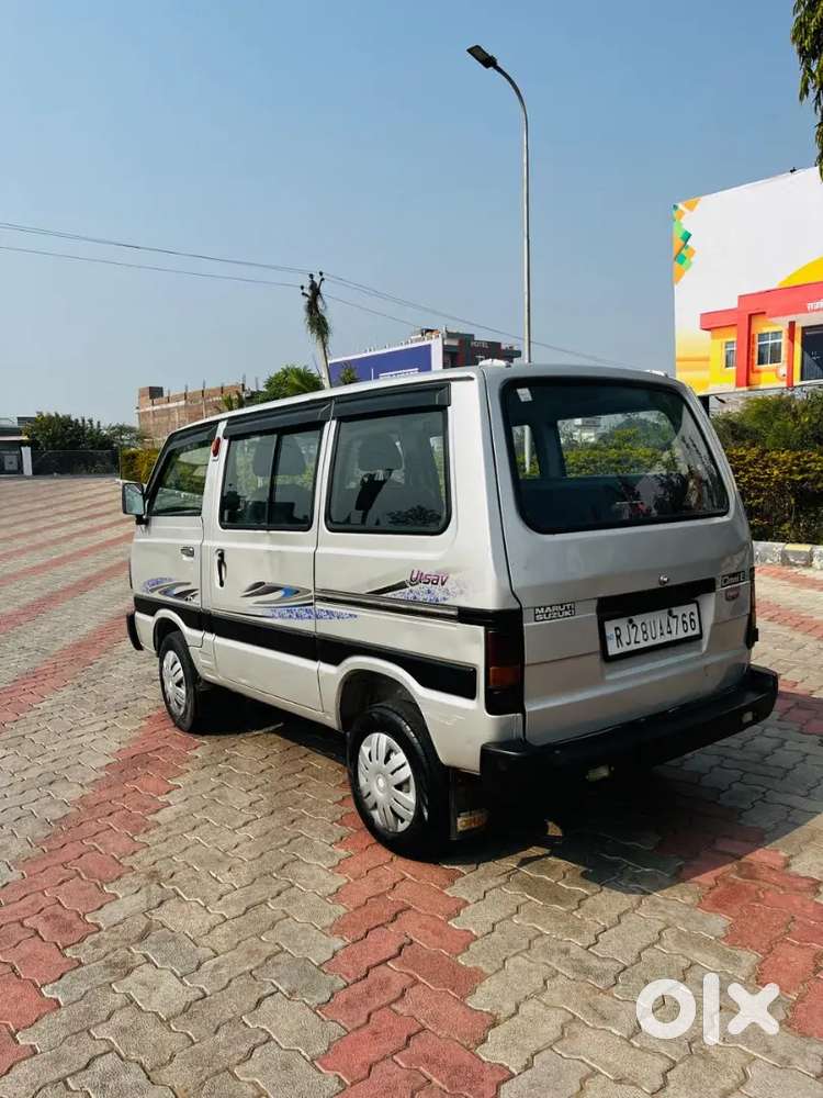 Baran Rajasthan