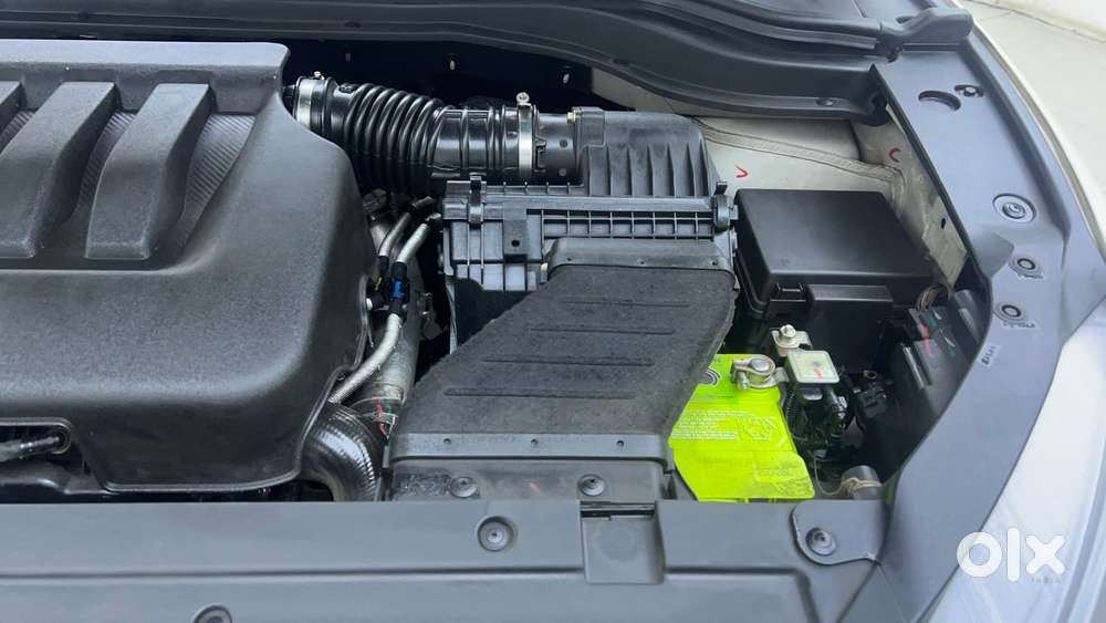 Mahindra Xuv700 2.0 Ax 7 Petrol At Luxury Pack Str, 2022, Petrol
