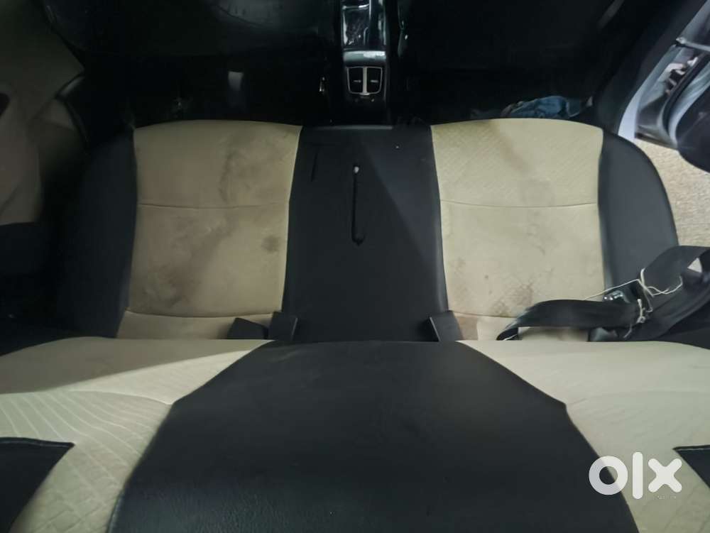 Hyundai New Santro 1.1 Sportz Amt, 2019, Petrol