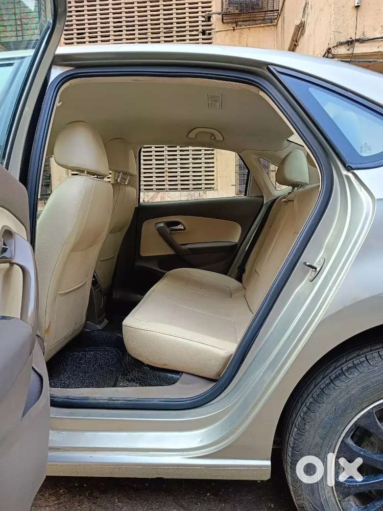 Skoda Rapid Diesel Elegance Family Car