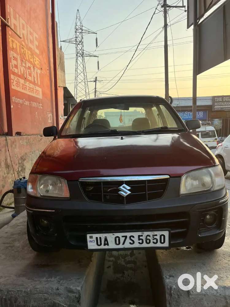 Injoy Sild Hai Koi Kani Nhi Hai Full Modified