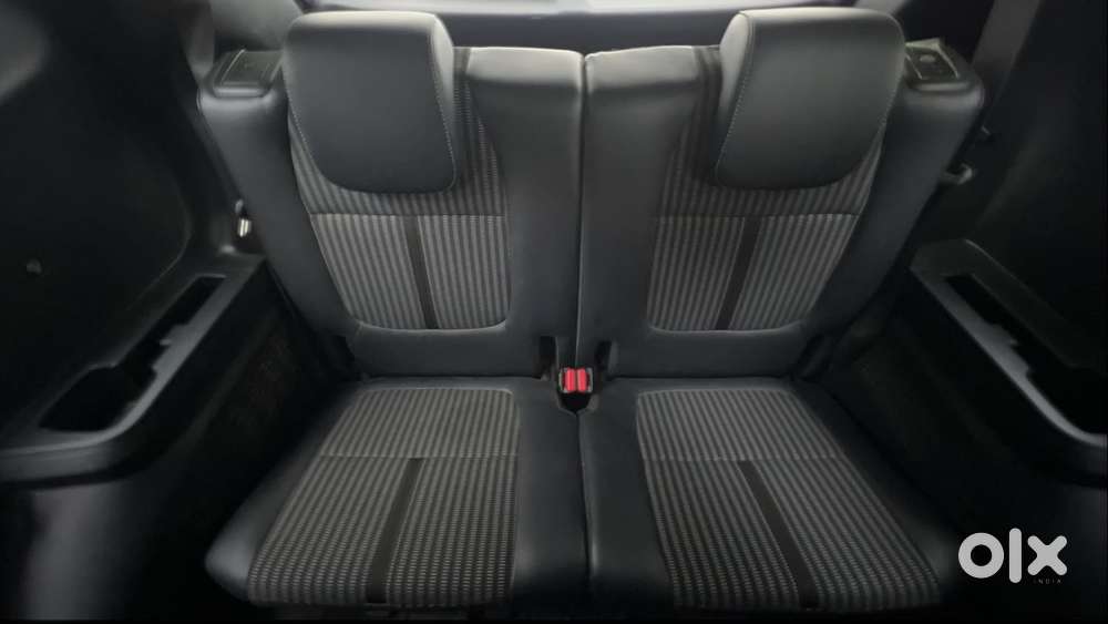 Kia Carens 1.4 Prestige Plus Turbo 7 Str, 2022, Petrol