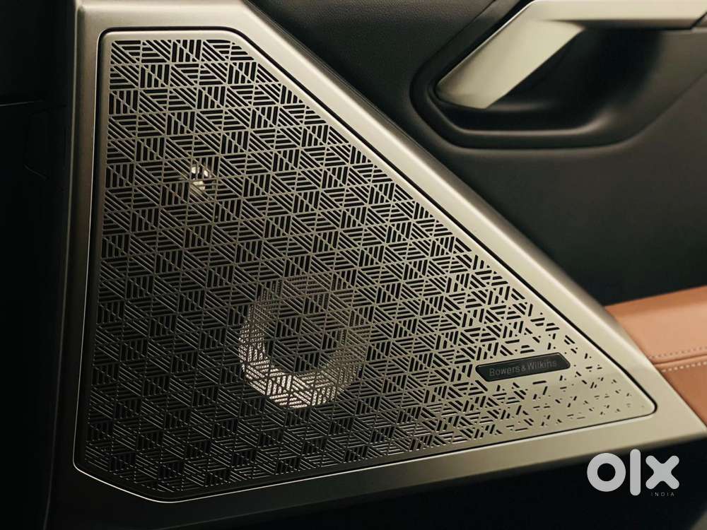 Bmw 5 Series 2.0 530i Sport Line, 2024, Petrol