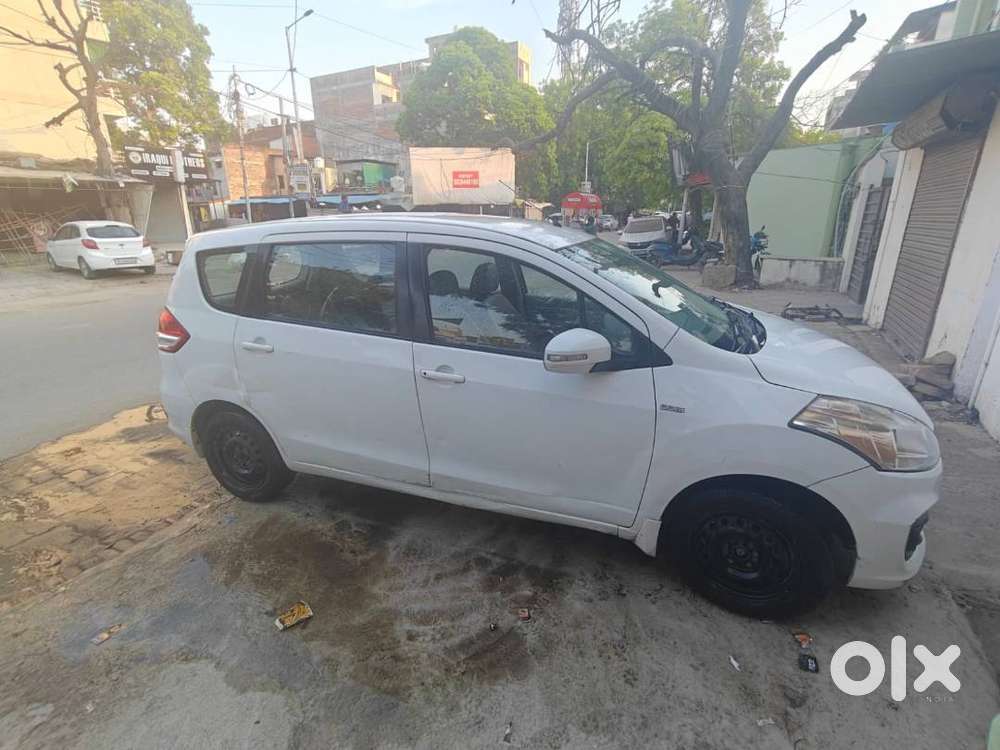 Immaculately Maintained Engine & Transmission