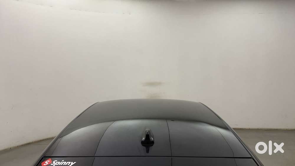 Skoda Octavia 2.0 L K Tsi At, 2021, Petrol