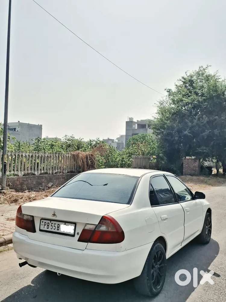 Lancer (2028) Rc Valid