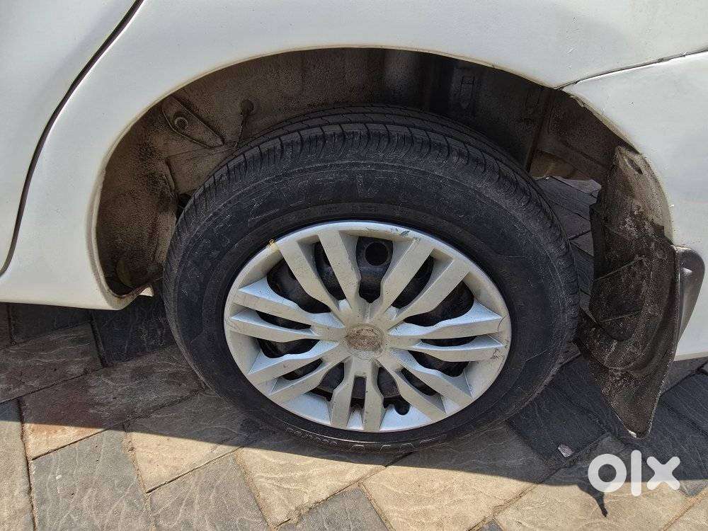 Toyota Etios Gd Sp*, 2019, Diesel