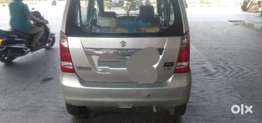 Good Condition All Function Are Working