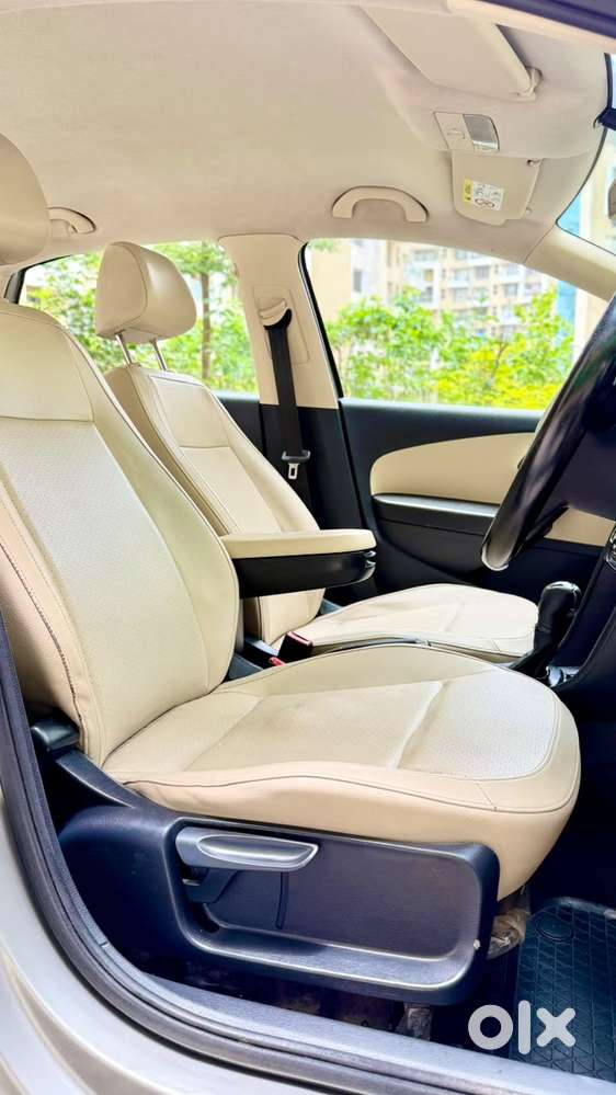 Skoda Rapid 1.5 Tdi Style, 2017, Diesel