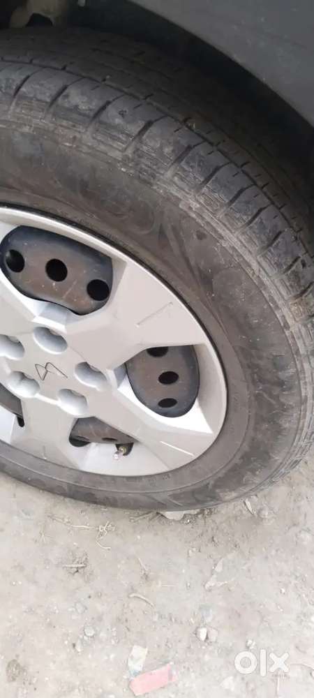 Mahindra Xuv300 Turbosport 2023