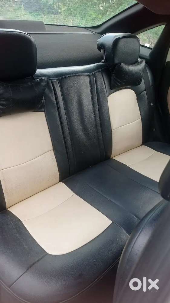 Fiat Linea 2011 Diesel