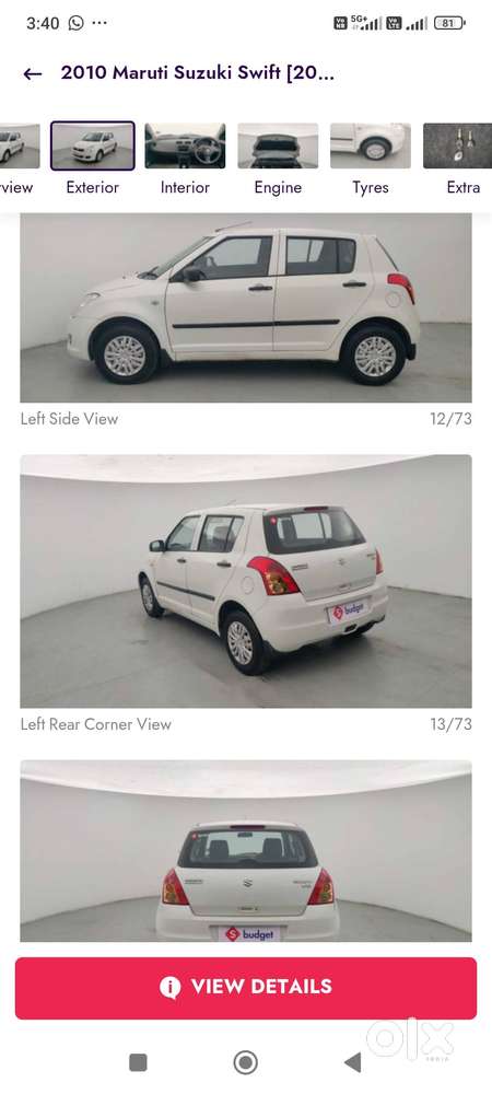 Re Test Upto 2030