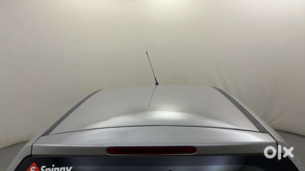 Maruti Suzuki A-star At Vxi, 2013, Petrol