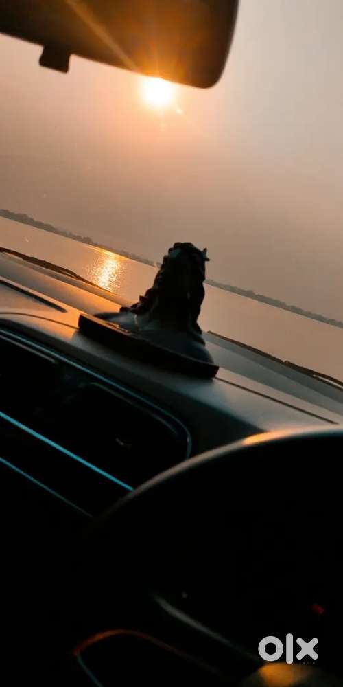 Skoda Rapid Well Maintained