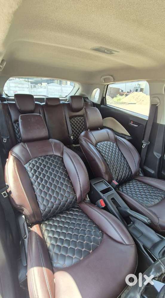 Toyota Glanza 1.2 E, 2025, Petrol