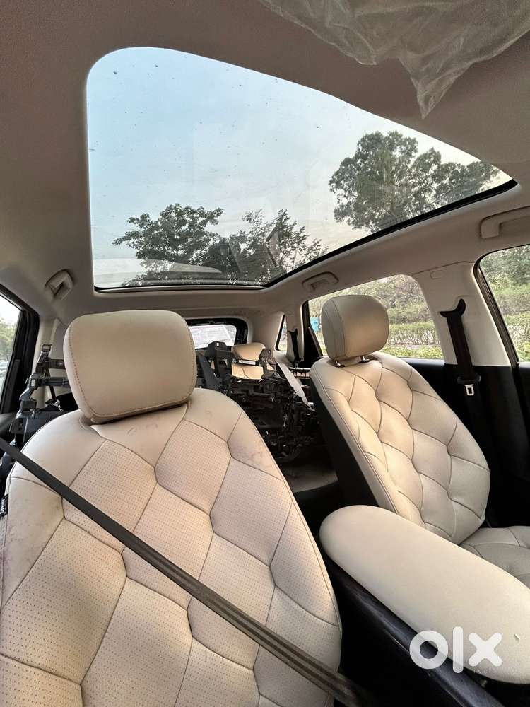 Mg Windsor Ev Essence, 2025, Electric