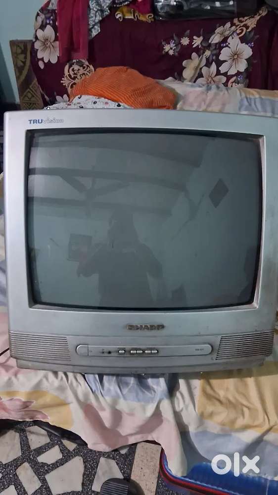 Television