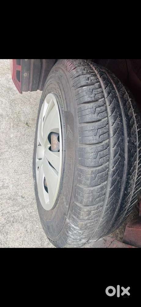 Honda Amaze
