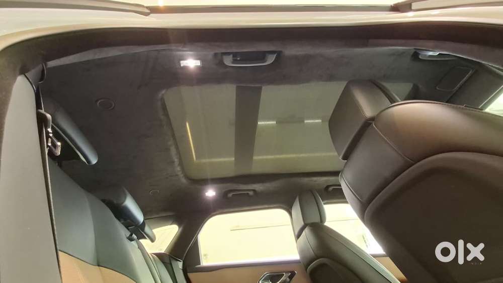 Land Rover Range Velar Hse Dynamic 2.0 Diesel, 2025, Diesel