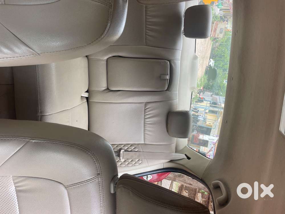 Maruti Suzuki Dzire 2018 Petrol Good Condition