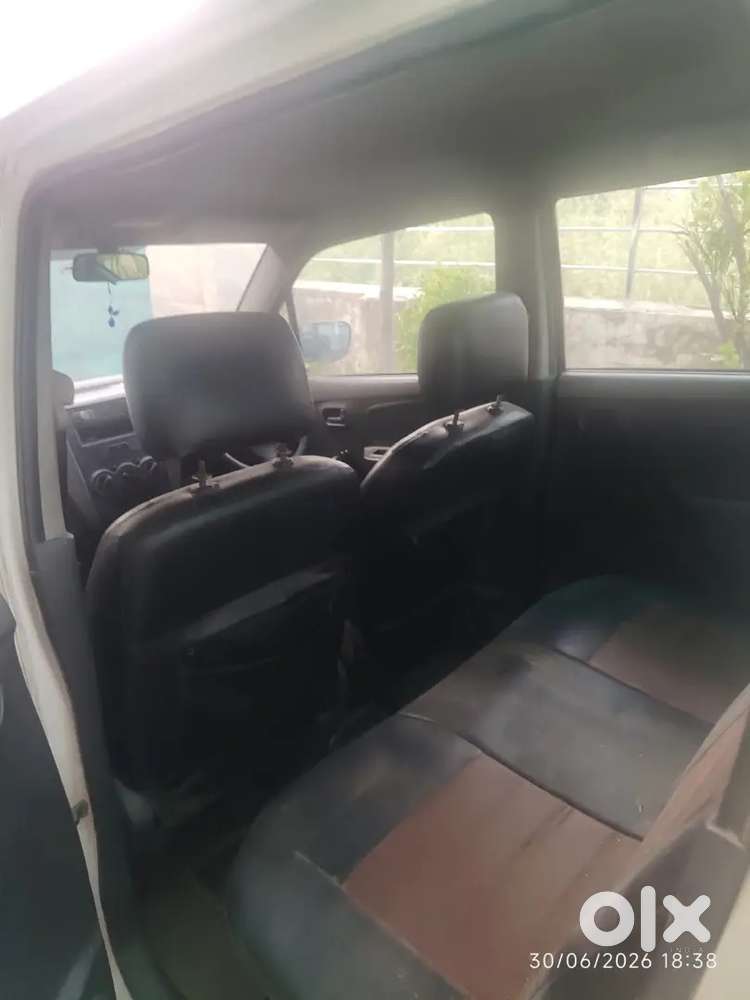 Car For Sale