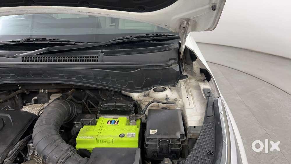 Kia Seltos 1.5 Gtx+ Diesel At, 2020, Diesel