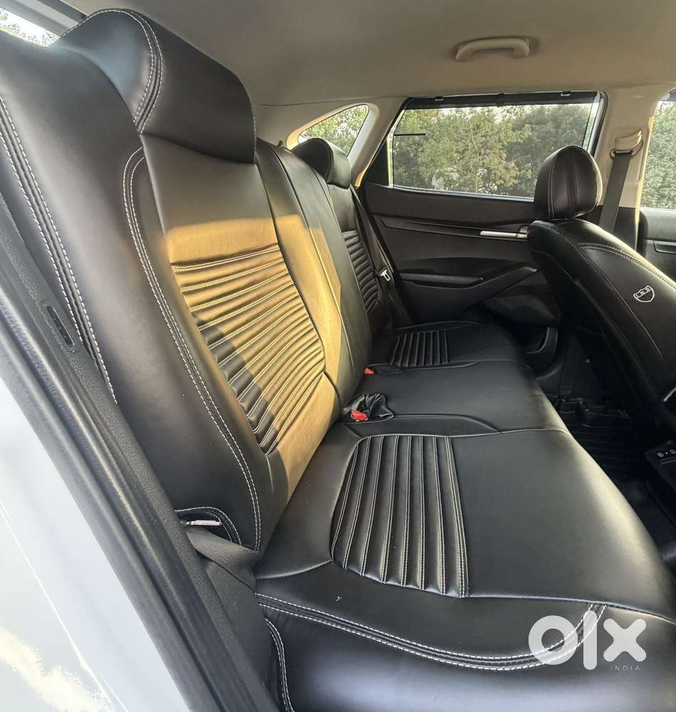 Kia Seltos Htk Plus D, 2024, Diesel