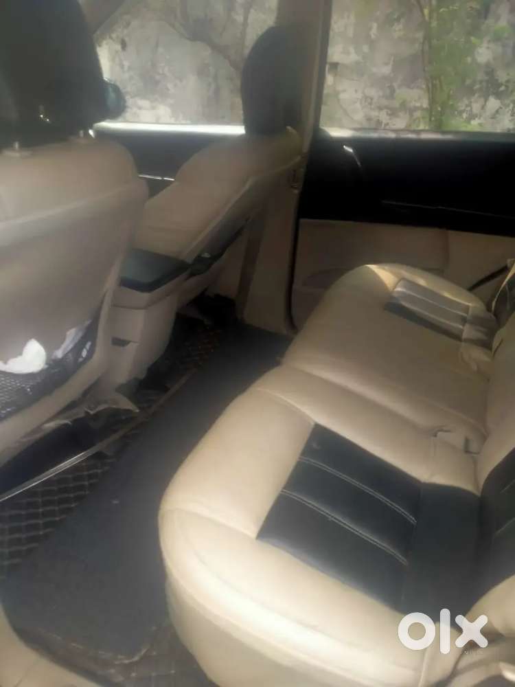 Mahindra Xuv500 Diesel Manual 2015