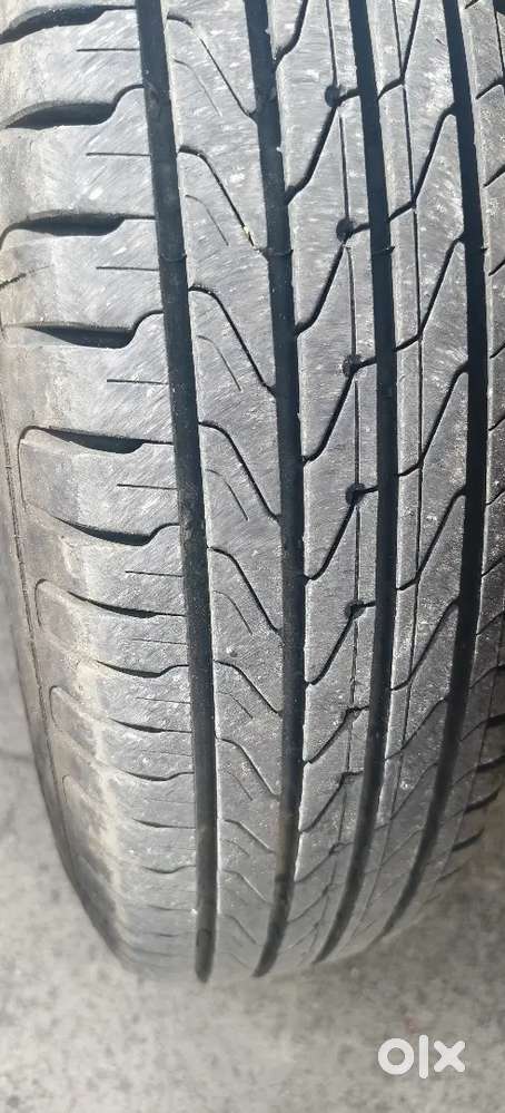 Maruti Suzuki Dzire Vxi (2019) - Single Owner  Mint Condition  Clear