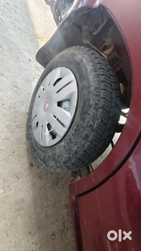Alto Lxi Ac Full New Condition Mein Hai Urgent Bechna Kuch Kaam Nhihai