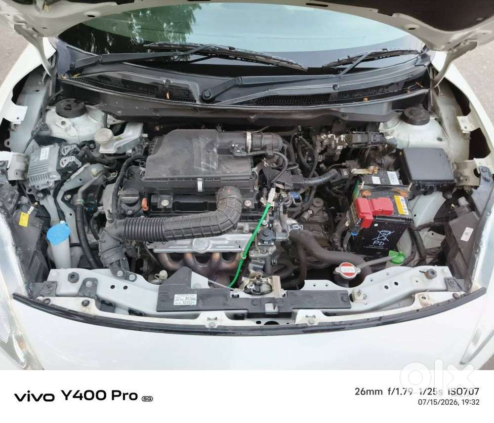 Maruti Suzuki Swift Dzire Vxi Regal Limited Edition Mt, 2023, Cng & ..