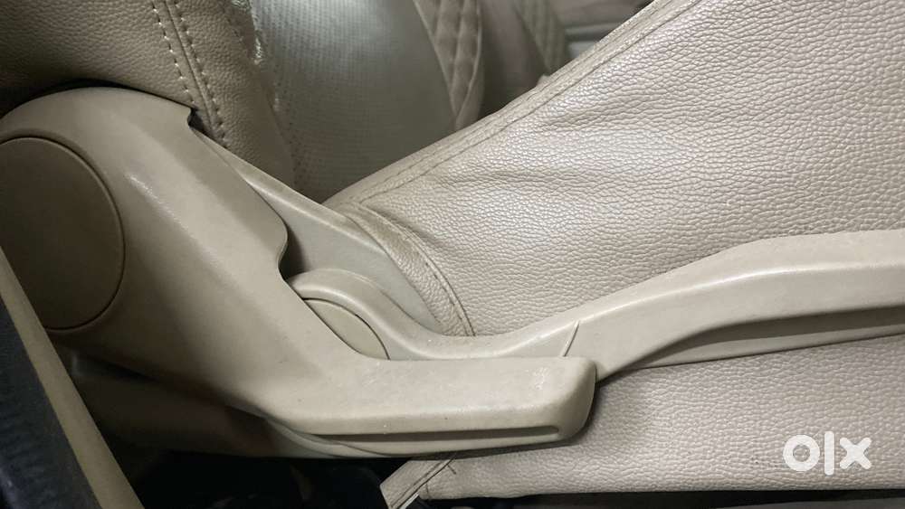 Maruti Suzuki Swift Dzire 1.2 Vxi Bsiv, 2020, Petrol