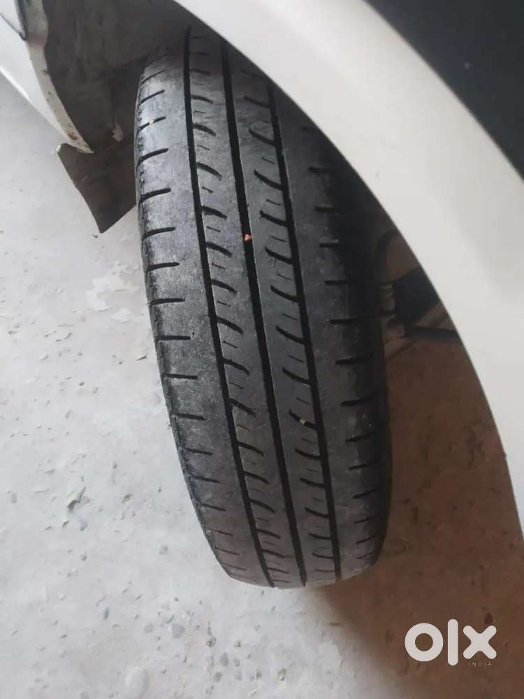 Brand New Show Room Condtion