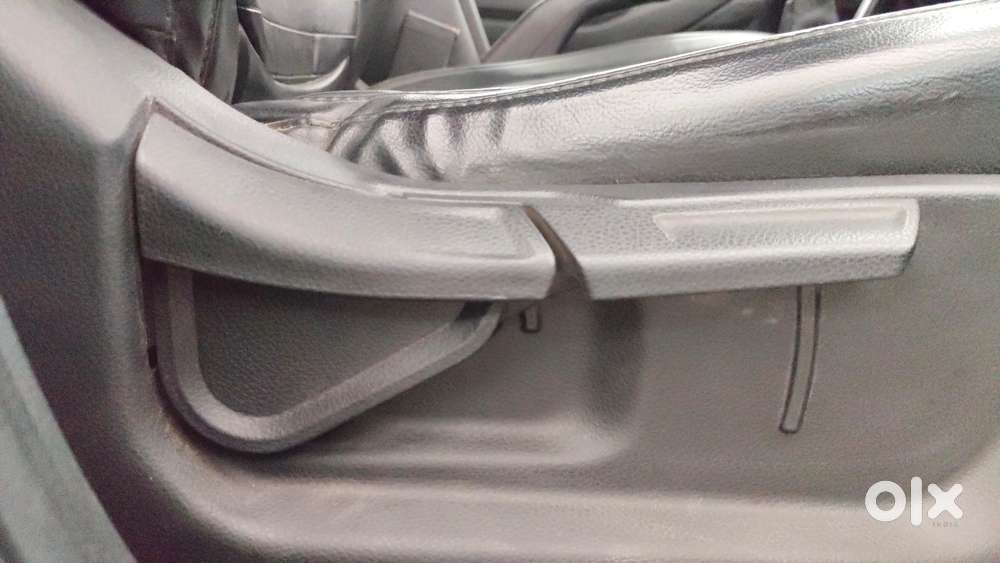 Kia Seltos Htk Plus G, 2022, Petrol