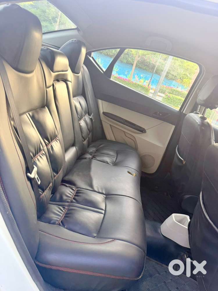 Tata Tigor Xz 2023