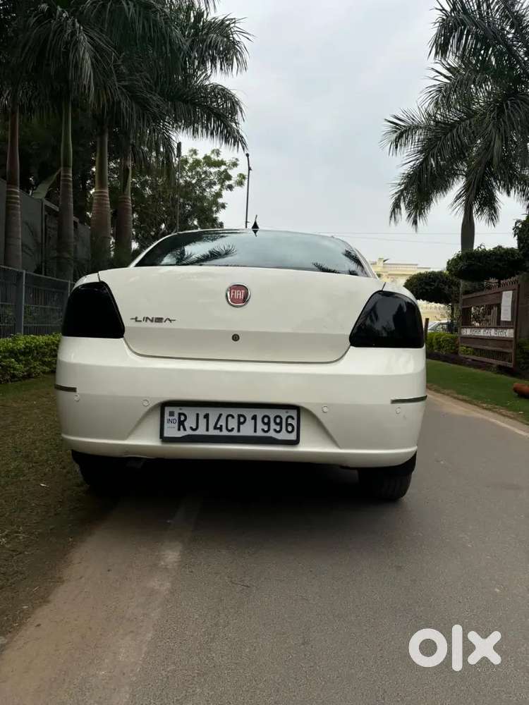 Complete Family Car