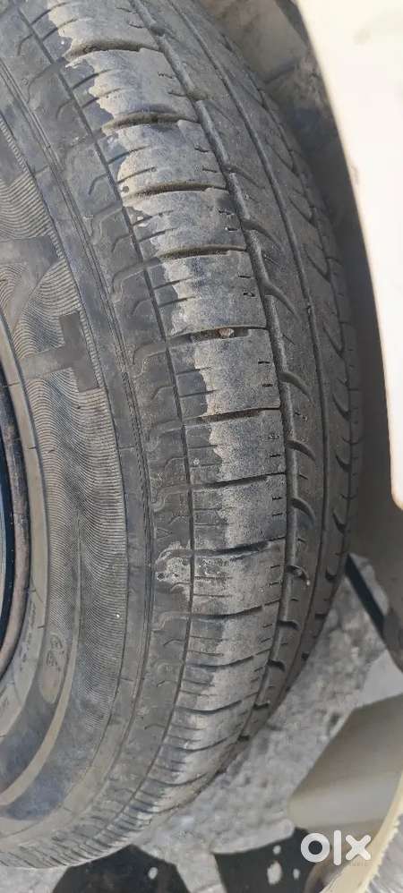 Maruti Suzuki Swift Good Condition