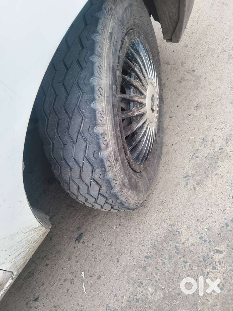 Good Condition,, 2 Key ,, All Paper Upded,,2019 Last Car,,,