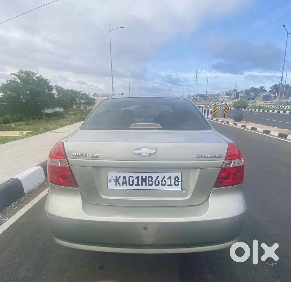 Final Price 155000 Super Power Engine Showroom Condition