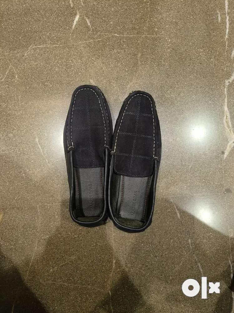 Olx hotsell carvela shoes