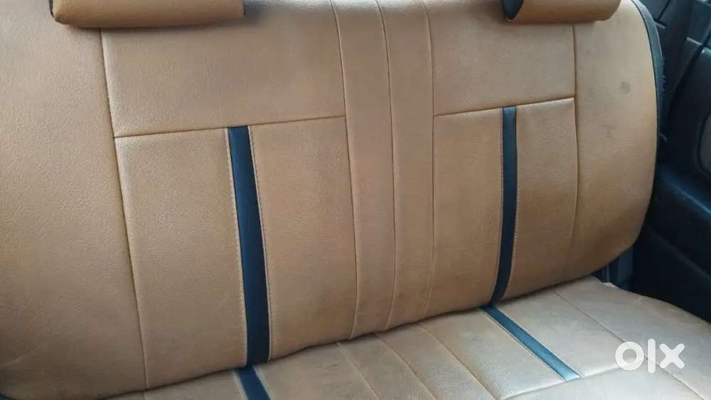 Wagon R 2010 Maruti Suzuki