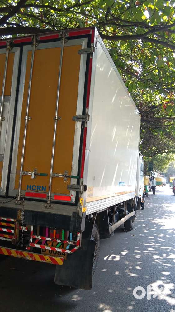 Tata Indica Xeta Gls Bs Iv, 2019, Diesel